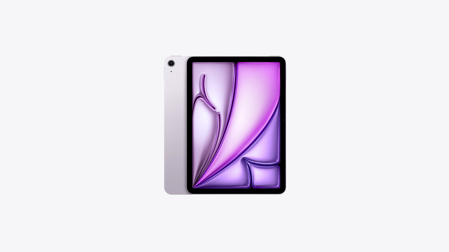 iPad Air 11" (M4)