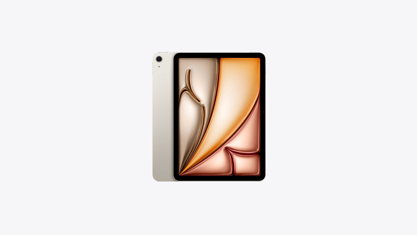 iPad Air 11" (M4)