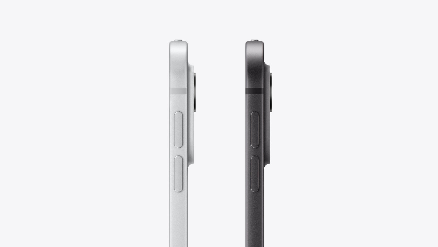 iPad Pro 11" (M5)
