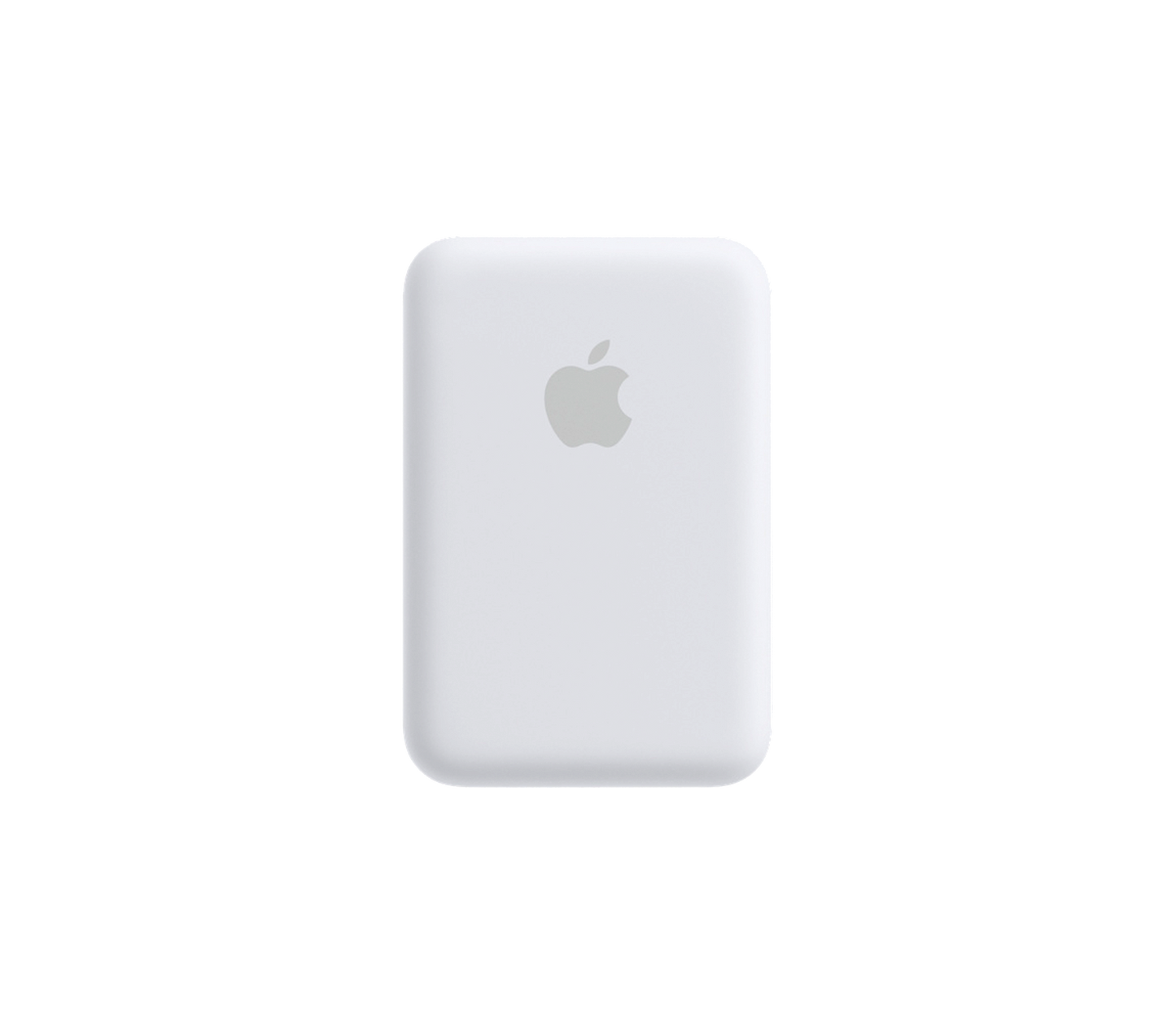 Apple MagSafe Battery Pack