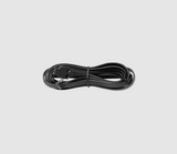 180º Type C M/F Cable