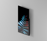KIOSK01 Wall Mount