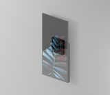 KIOSK01 Wall Mount
