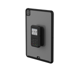 Rugged iPad mPOS Kit