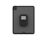 Rugged iPad mPOS Kit