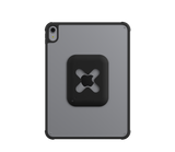 Rugged Case - iPad 10/11th Gen. (A16)