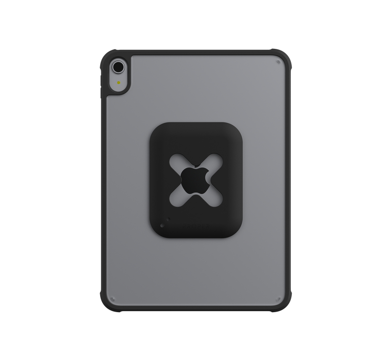 Rugged Case - iPad 10/11th Gen. (A16)