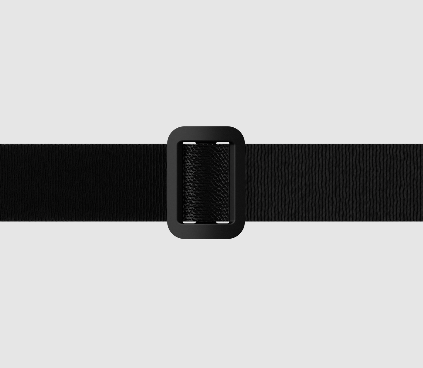 Shoulder Strap