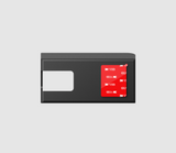 KIOSK01 Payment Terminal Arm