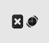 Universal Tablet Hand Strap