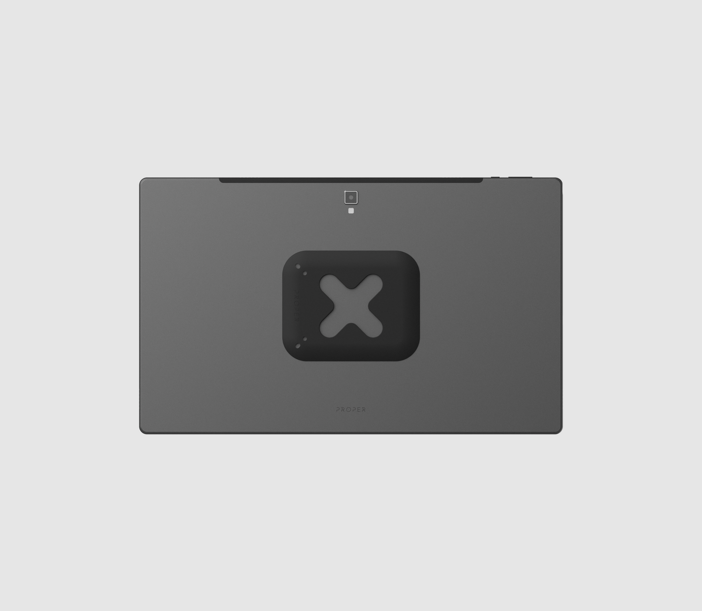 PayTouch 14