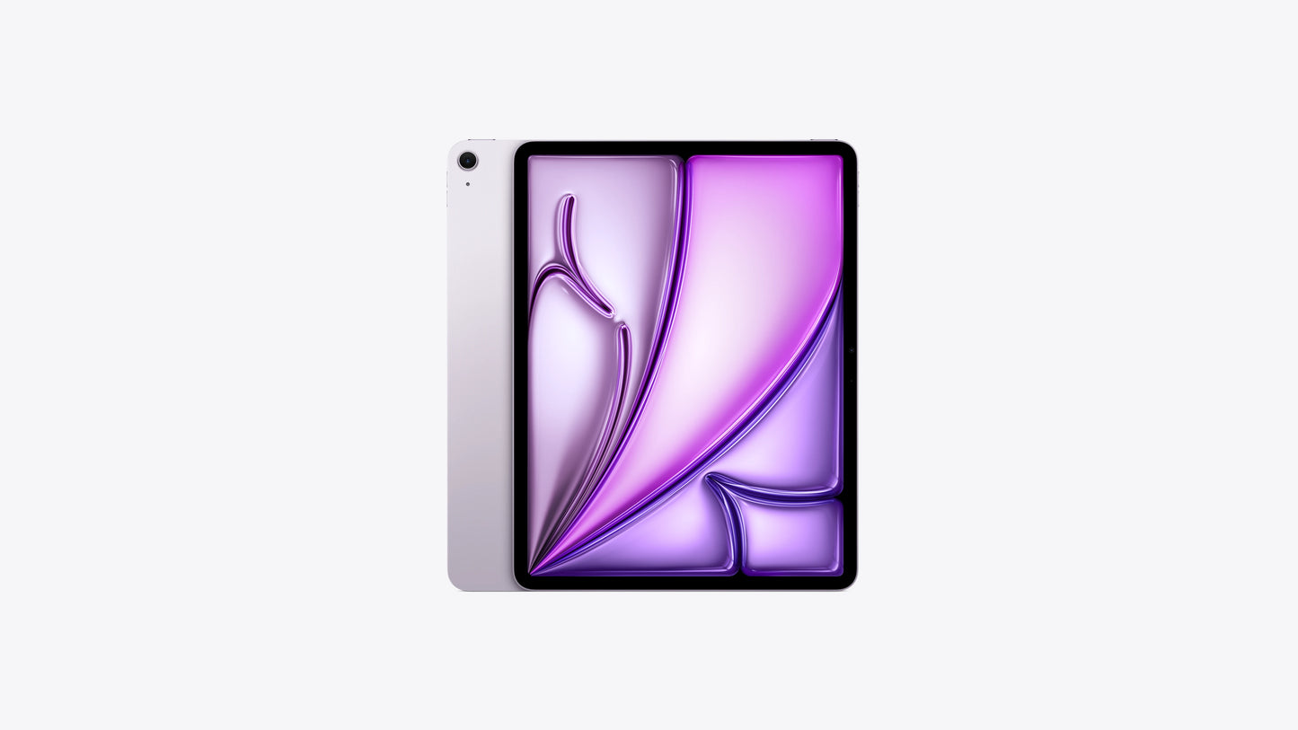 iPad Air 13" (M4)