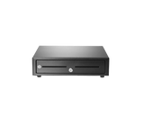 HP Standard Cash Drawer (Full Size)