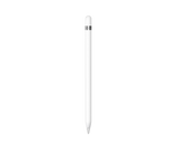 Apple Pencil (1st Generation)