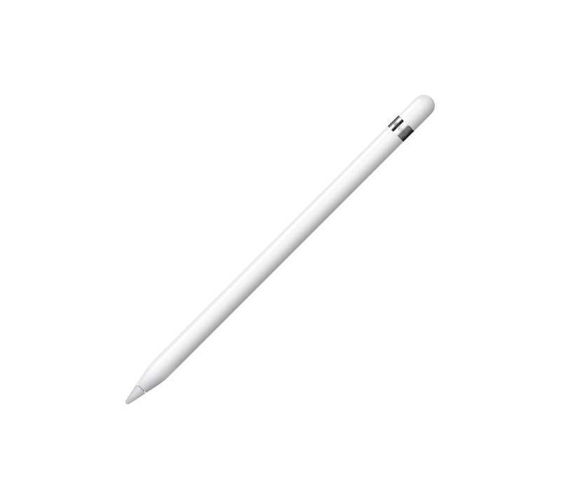 Apple Pencil (1st Generation)