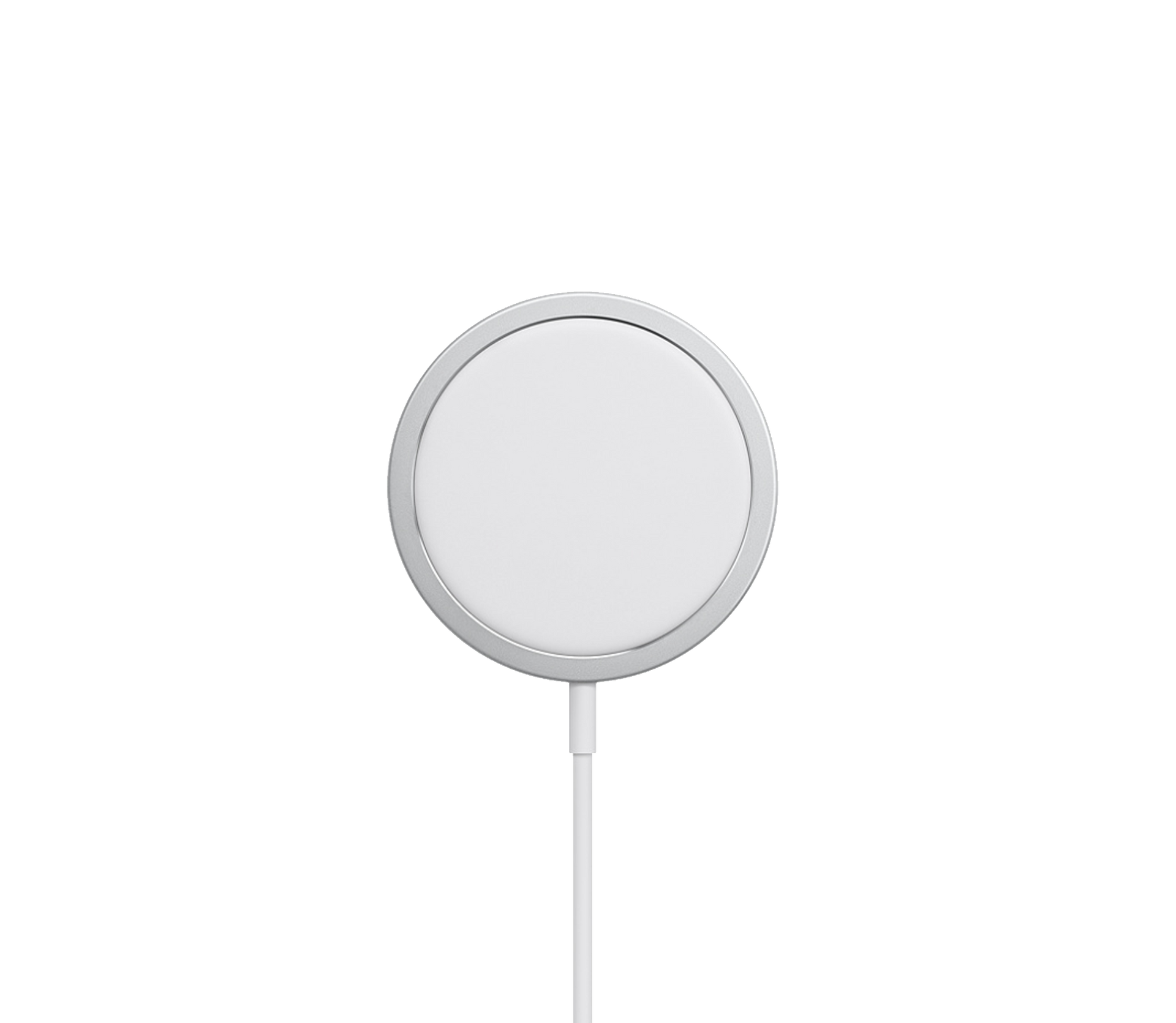 MagSafe Charger