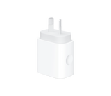 20W USB-C Power Adapter