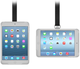 Universal Tablet Shoulder Strap