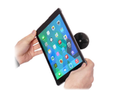 iPad Wall Mount Disk