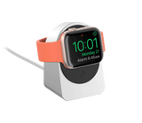 Apple Watch Charging Stand