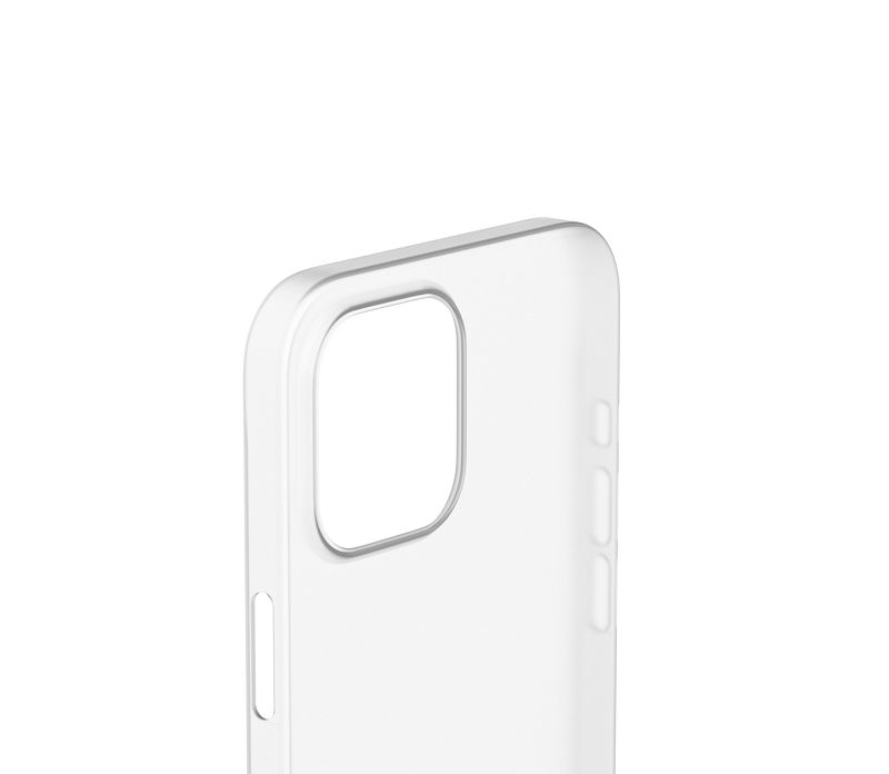 NOT Case - iPhone 12 Mini