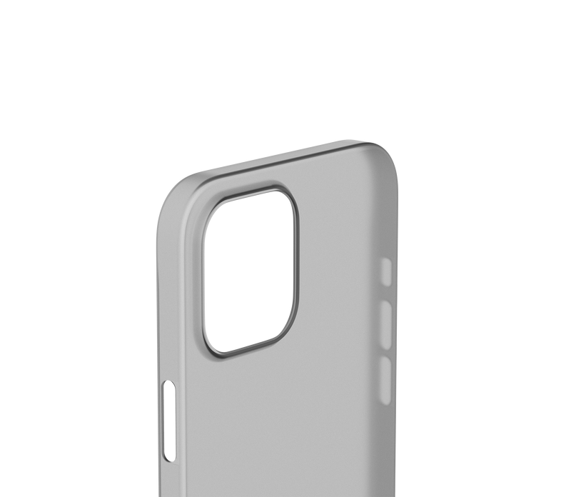 NOT Case - iPhone 12 Mini