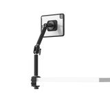 Universal Tablet Connect Arm