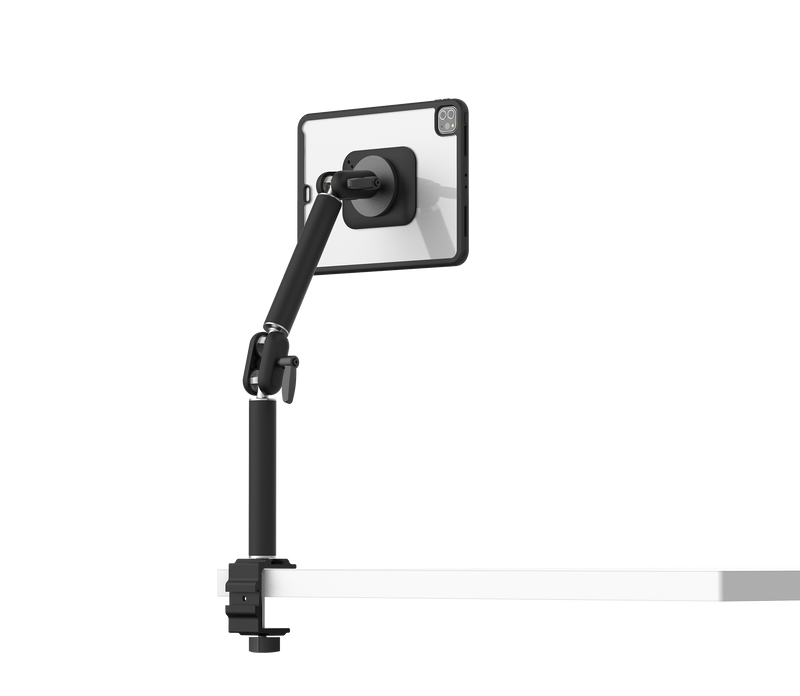 Universal Tablet Connect Arm