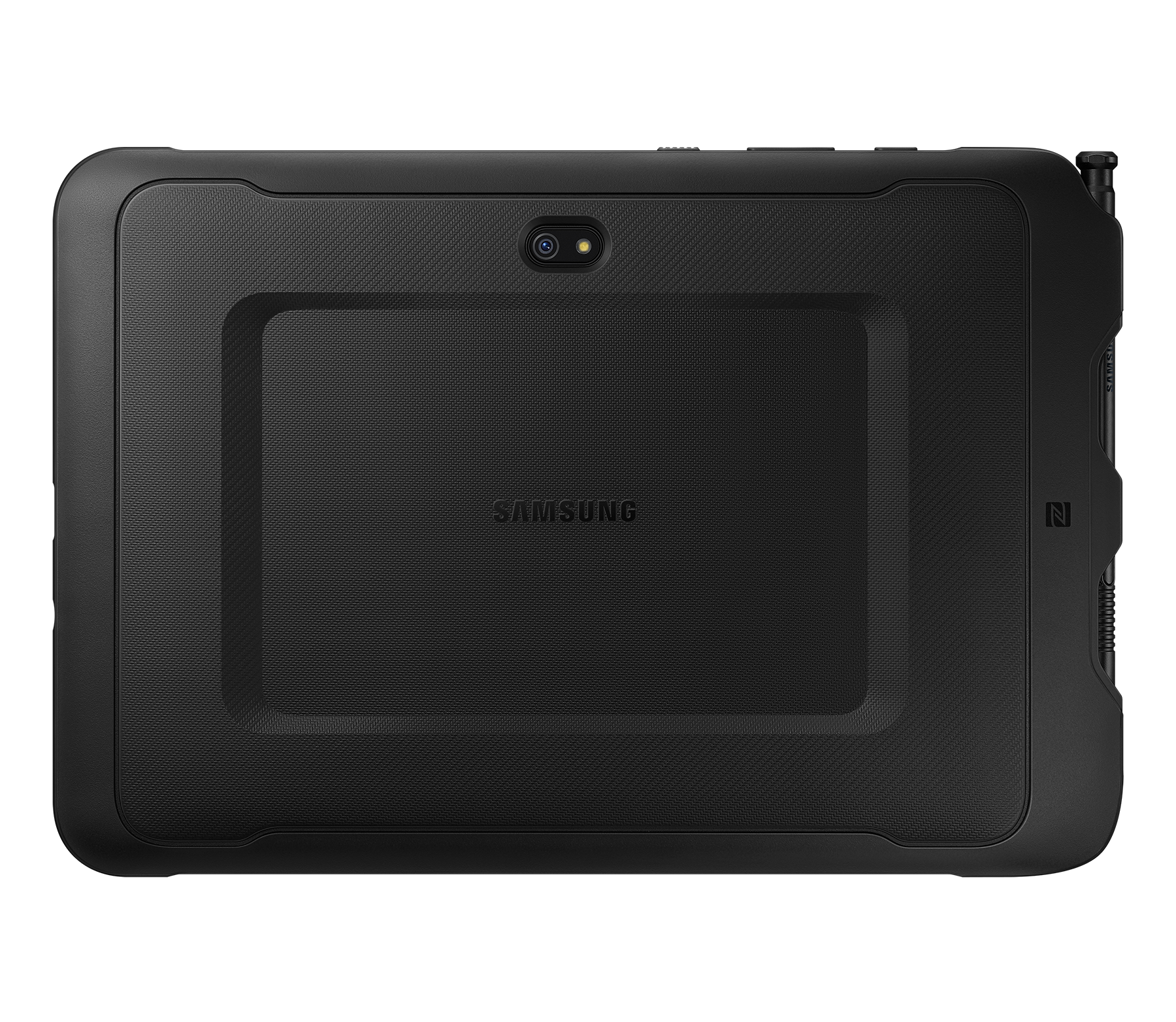 Galaxy Tab Active Pro 4G 64GB