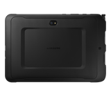 Galaxy Tab Active Pro 4G 64GB