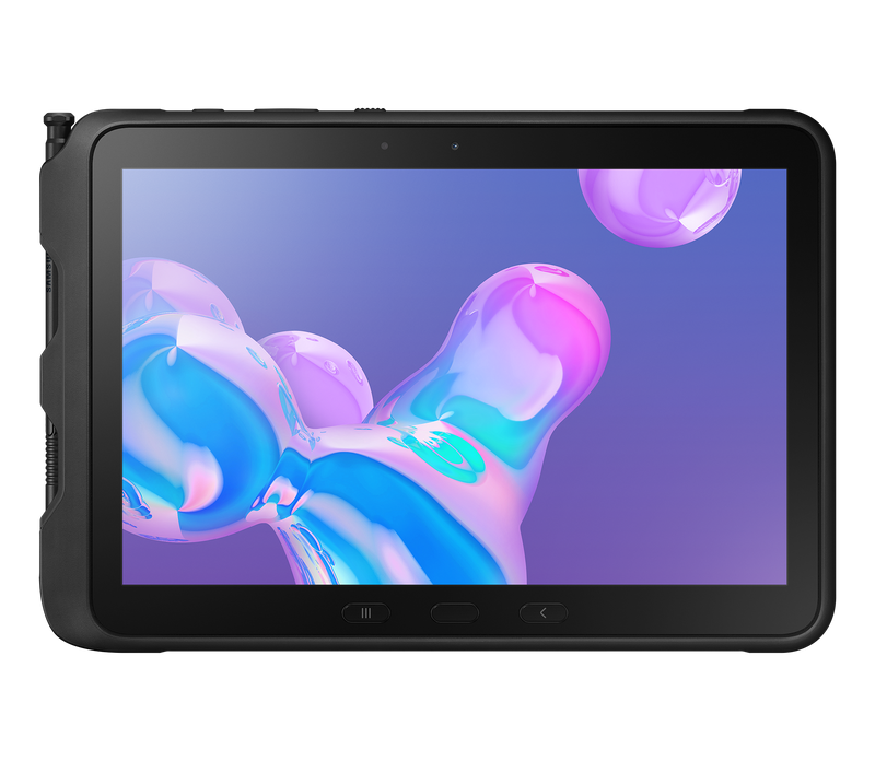 Galaxy Tab Active Pro 4G 64GB