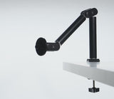 Universal Tablet Connect Arm