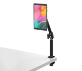 Universal Tablet Connect Arm