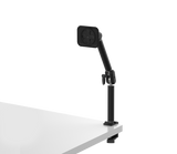 Universal Tablet Connect Arm