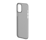 NOT Case - iPhone 13 Pro Max