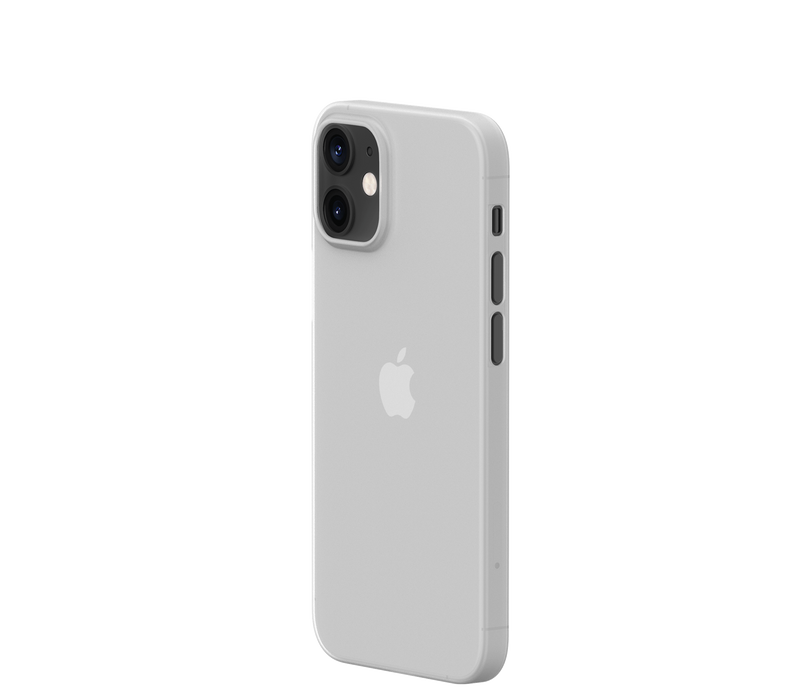 NOT Case - iPhone 12 Mini