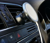 MagSafe Car Vent Mount