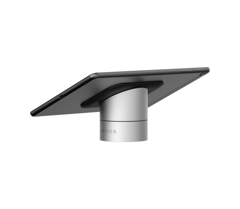 Universal Slope Stand